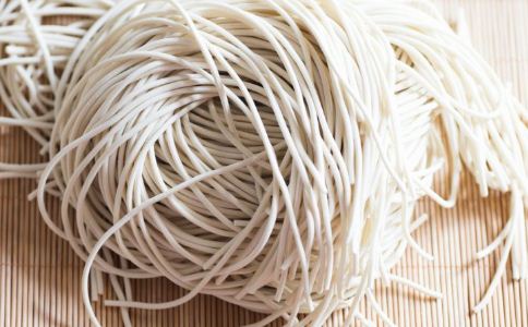 ��������ʳҪע��ʲô��