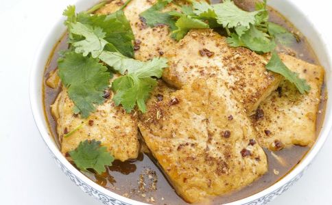 �����β���ʳ�Ʒ���