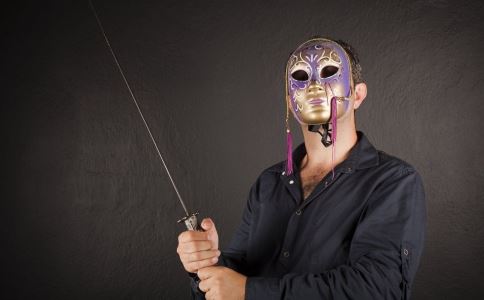 �벹������4��ʳ�ﲻ����