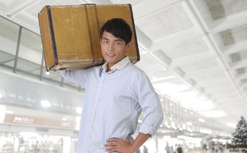 �β�����Щ���ܳ� ���ཡ������ʳ����