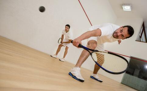 Ϊʲô�������Σ� �������ε������̸��ߣ�