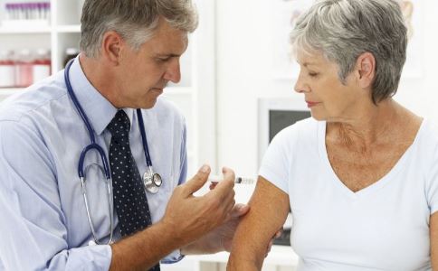 ����������ҪС��֢ͪ���ж�