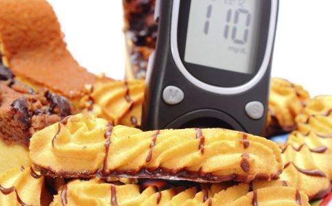 ���������辯��!