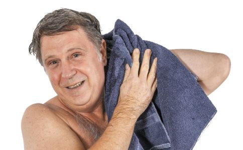 ���˶��⴦����Ч������ �������4�ֲ�