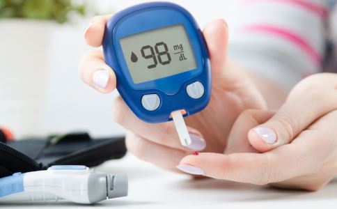 �������򲡵���ʳע����ʳ��