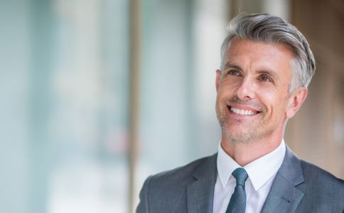 ���������Ի���ĺô� ���������8����