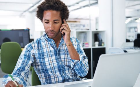 ���������Ի���ĺô� ���������8����