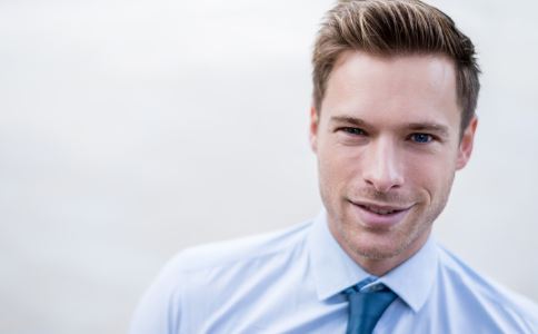 ���������Ի���ĺô� ���������8����