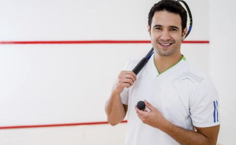 ����Ҫע��˯ǰ����������