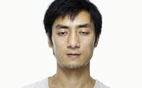 ����ѹ������ô�� 5�������ɻ���