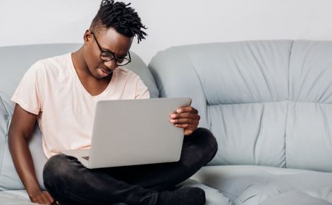 ��й��ô�� ���ñ�����������