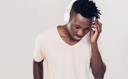 ��й��ô�� ���ñ�����������