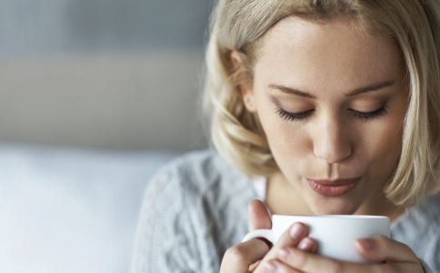 �������ʵĵ����� ����Ч��������