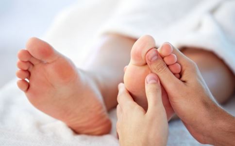 �������ʵĵ����� ����Ч��������