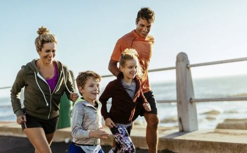 �������ʵĵ����� ����Ч��������