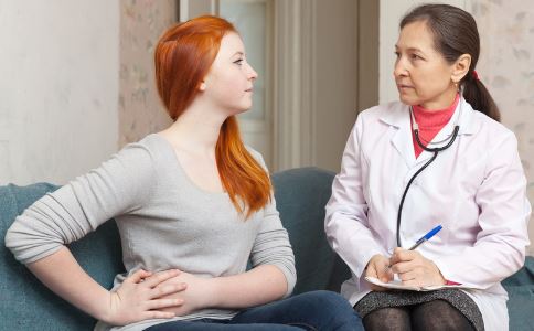 �޻��������̴��� �޻�����������ȫ