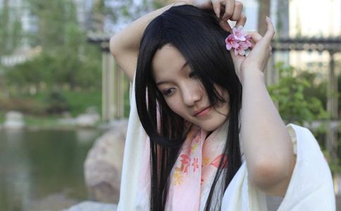 Ϊ�λ�������죿