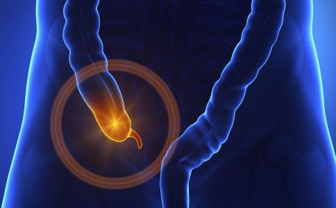 �ճ�����������Ƹ���