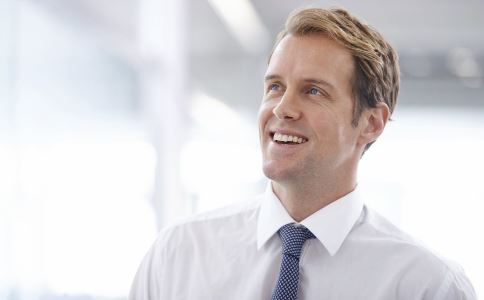 ��й������λ���