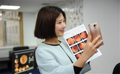 ��Ů�༭ɹθ�ߺ� ��Щʳ������θ