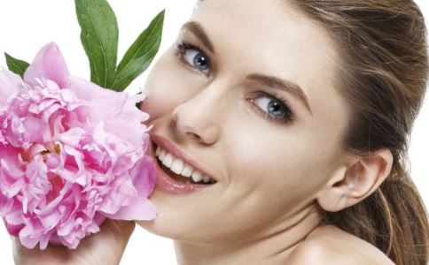 �񻰹�˾������������ֻ������ JunJin�����ع���SPICA����������