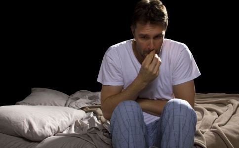 ���ƹ����Բ��侫 ��ҽ������