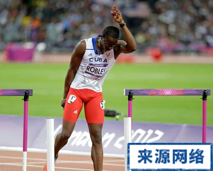 110Ã׿çÀ¸Ã·ÀïÌØ¶á¹ÚÂÞ²®Ë¹ÉËÍË ÷öÈ»±³Ó°