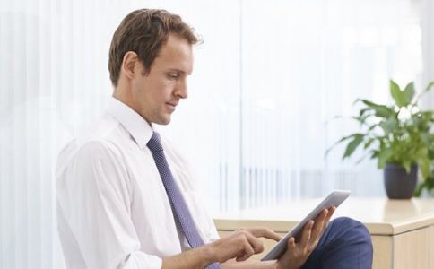 3D���μ����ڿ��� ��С��ͯ��ԭ�������س�����