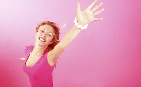 Ů�Բ���������ô�� �����ĸ��������