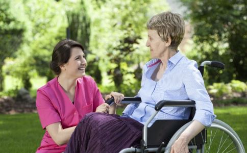 ��Ů��Ҫ�˽����˵�5������ϲ����