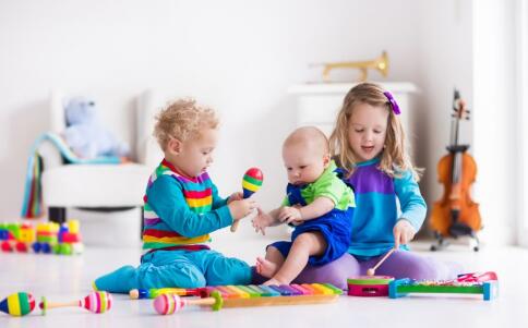 �����Ա���ô�� ������6�ַ���