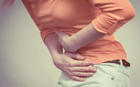 ��Ⱦ���ݿ���ʳ����Щ����