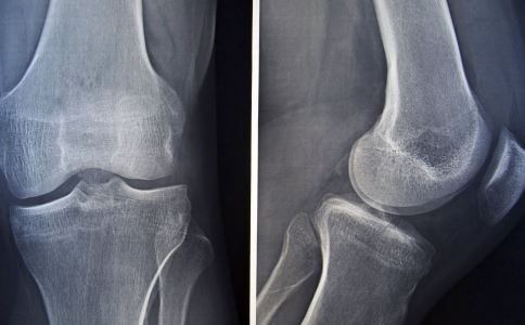 ����������ʹ��������׵����ͻ��