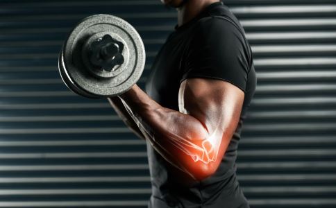 ר�ҳư�Ħ���ܶԾ�׵�����к�