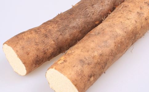 Ů�˶�����α�ů �������Ϸ���