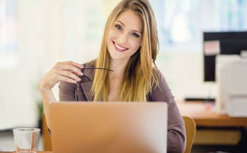 Ů�˶�����α�ů �������Ϸ���