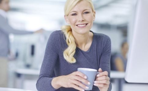 Ů�˶�����α�ů �������Ϸ���