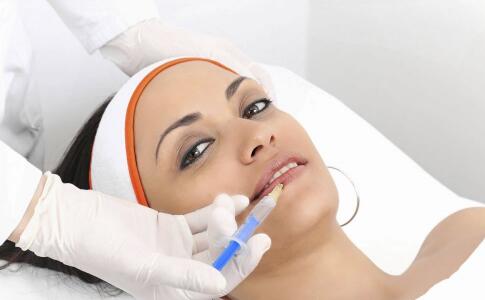 �������� С��6������