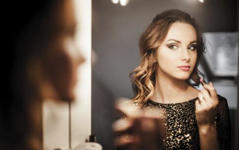 �������� С��6������