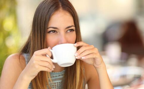 ��ʳ������ʲô�� Ů�˲�����԰���ʳ��