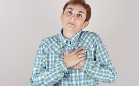 ��λ����Ľ�ʹ ��̫�����������Ľ�ʹ