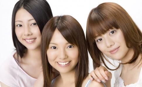 DIY�������׵ķ���