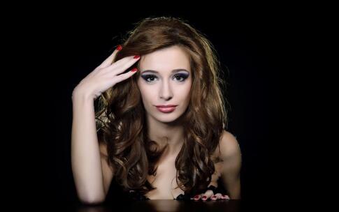 DIY�������׵ķ���