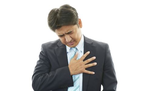 ���Ƹ�Ѫѹ���ʺ���Ҫ