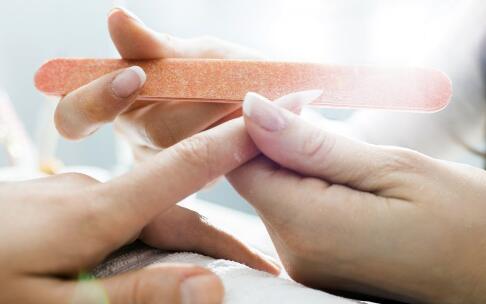 ��ô֪��ָ�����Ƿ��Ѿ���͸