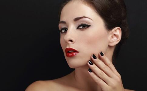 ��ô֪��ָ�����Ƿ��Ѿ���͸