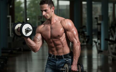 �̵��ش󼡶���������ȫ