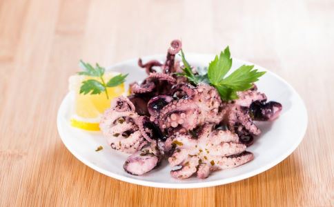 ����������� �ٳ���4��ʳ��