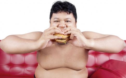 ��ʳ�����������ڼ��� ���Ͳ�����ʳ�׳���