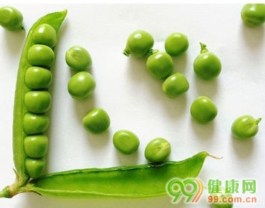 ��9��ʳ�Ａ���⻬ϸ��